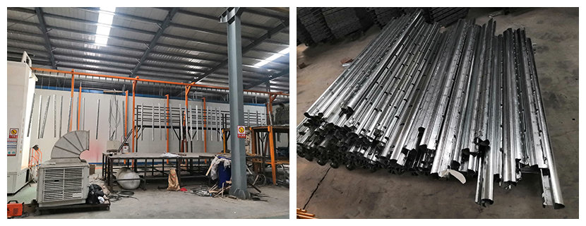 �K�ݲ����ڗU