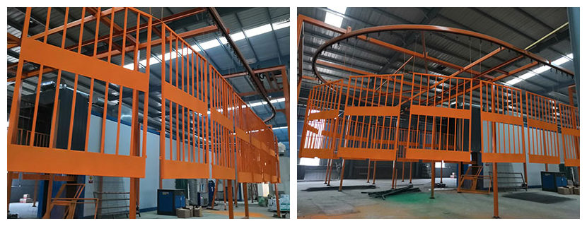 �K�ݲ��P䓙ڗU