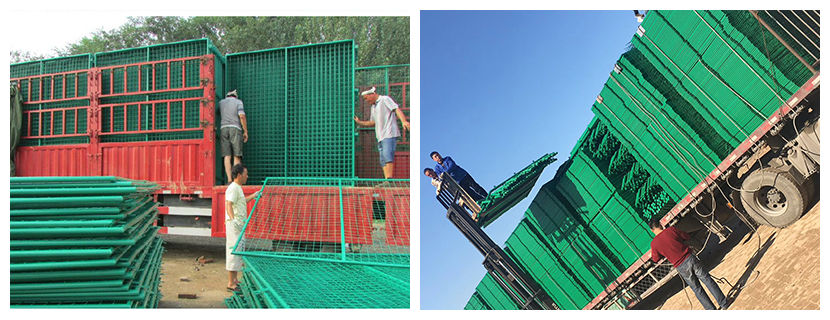 �K���R·���x�ڗU