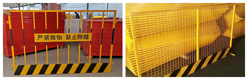 �K�ݵ�·�ڗU